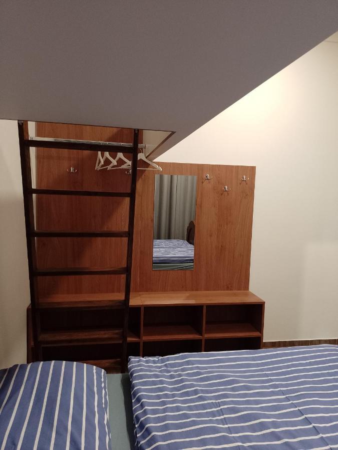 Penzion Litohlavy 17 - Na Samote U Lesa Králŭv Dvŭr Kültér fotó