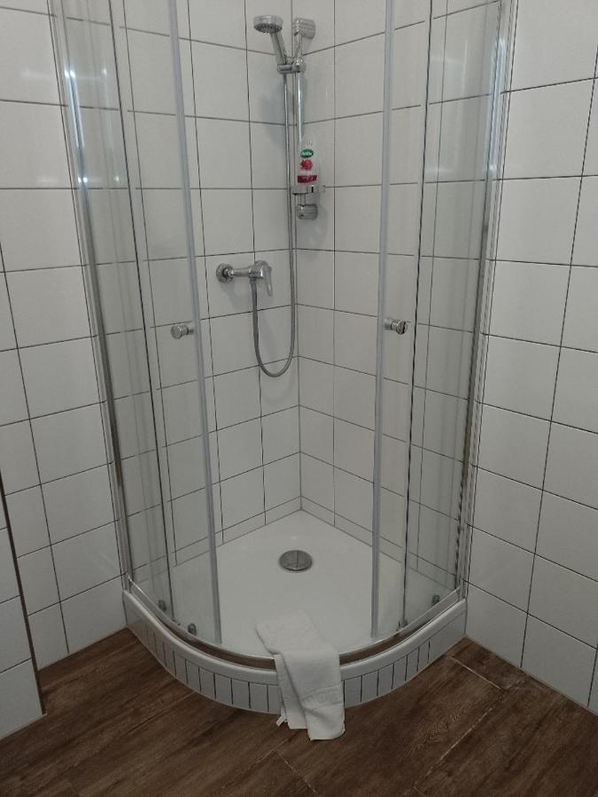Penzion Litohlavy 17 - Na Samote U Lesa Králŭv Dvŭr Kültér fotó